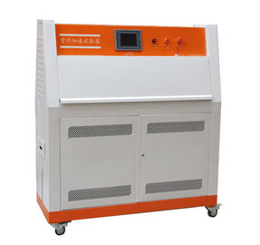 중국 ASTM D4329 UV 시험 장비/고성능 UV 내후 시험 약실 협력 업체