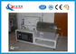 IEC 60754 지적인 수소산 가스 방출 시험 기구/시험 장비 협력 업체
